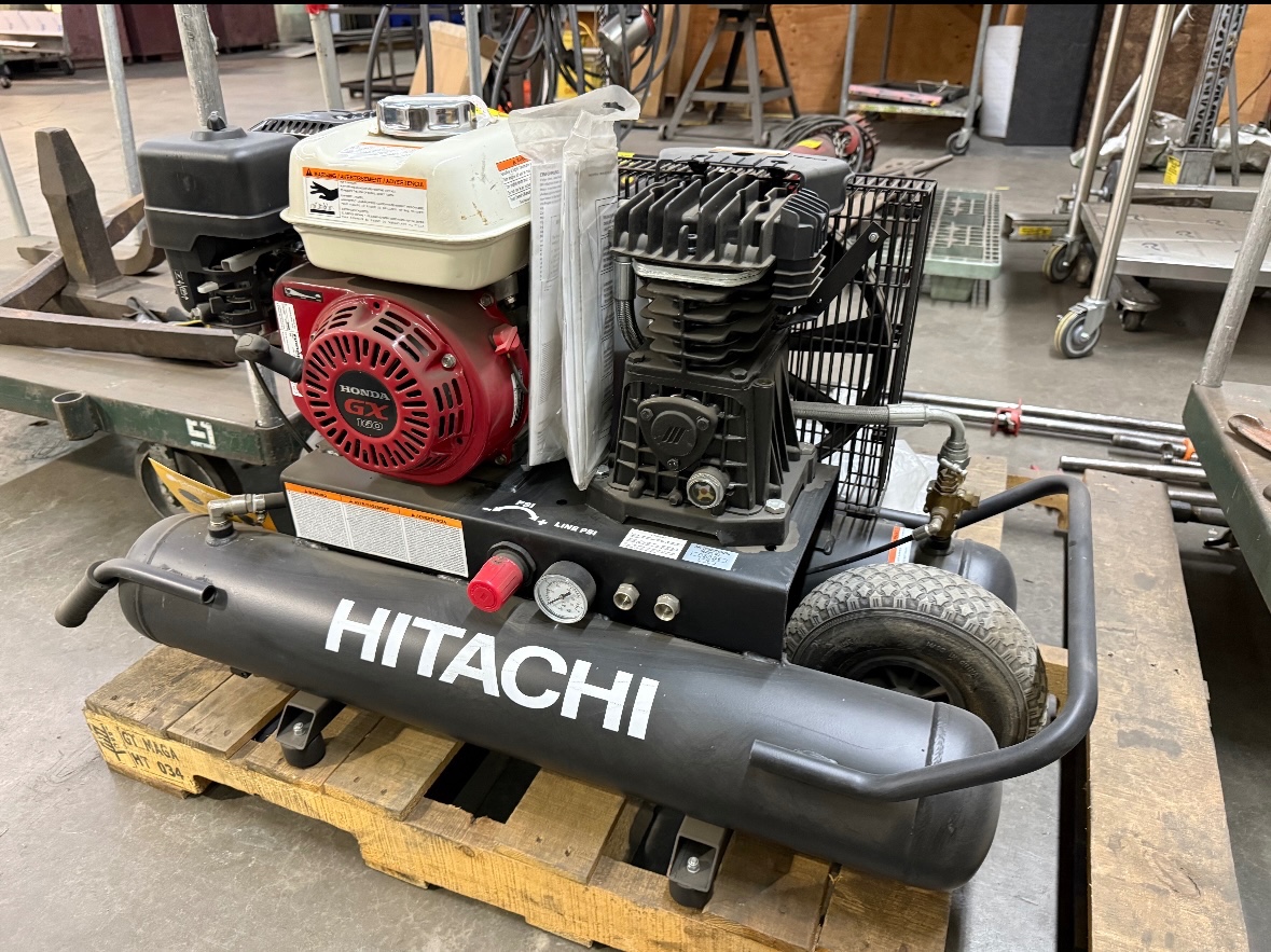 High End Restaurant Equipment Manufacturer 