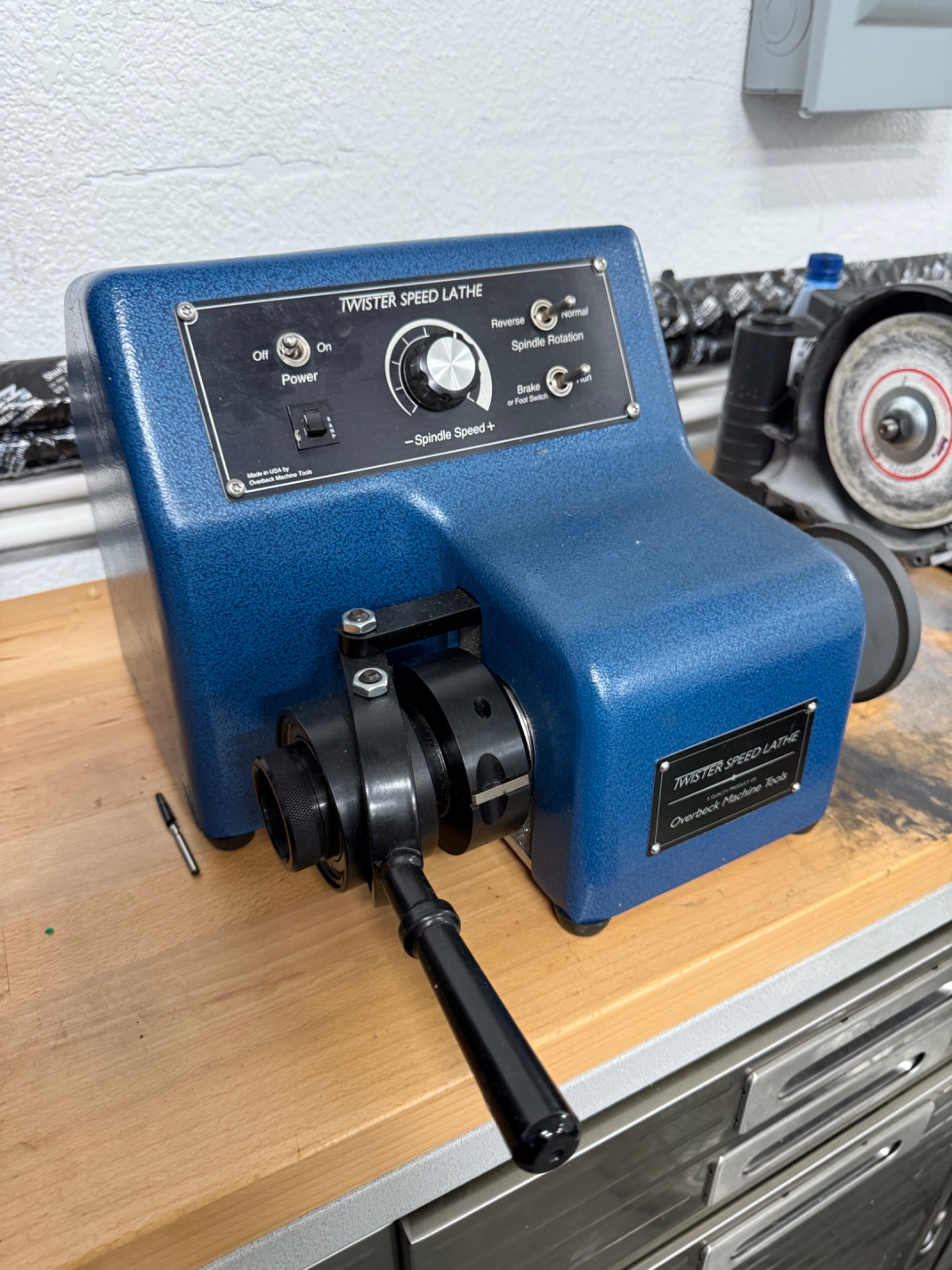 MULTI MILLION DOLLAR DOOSAN & KITAMURA CNC MACHINING FACILITY