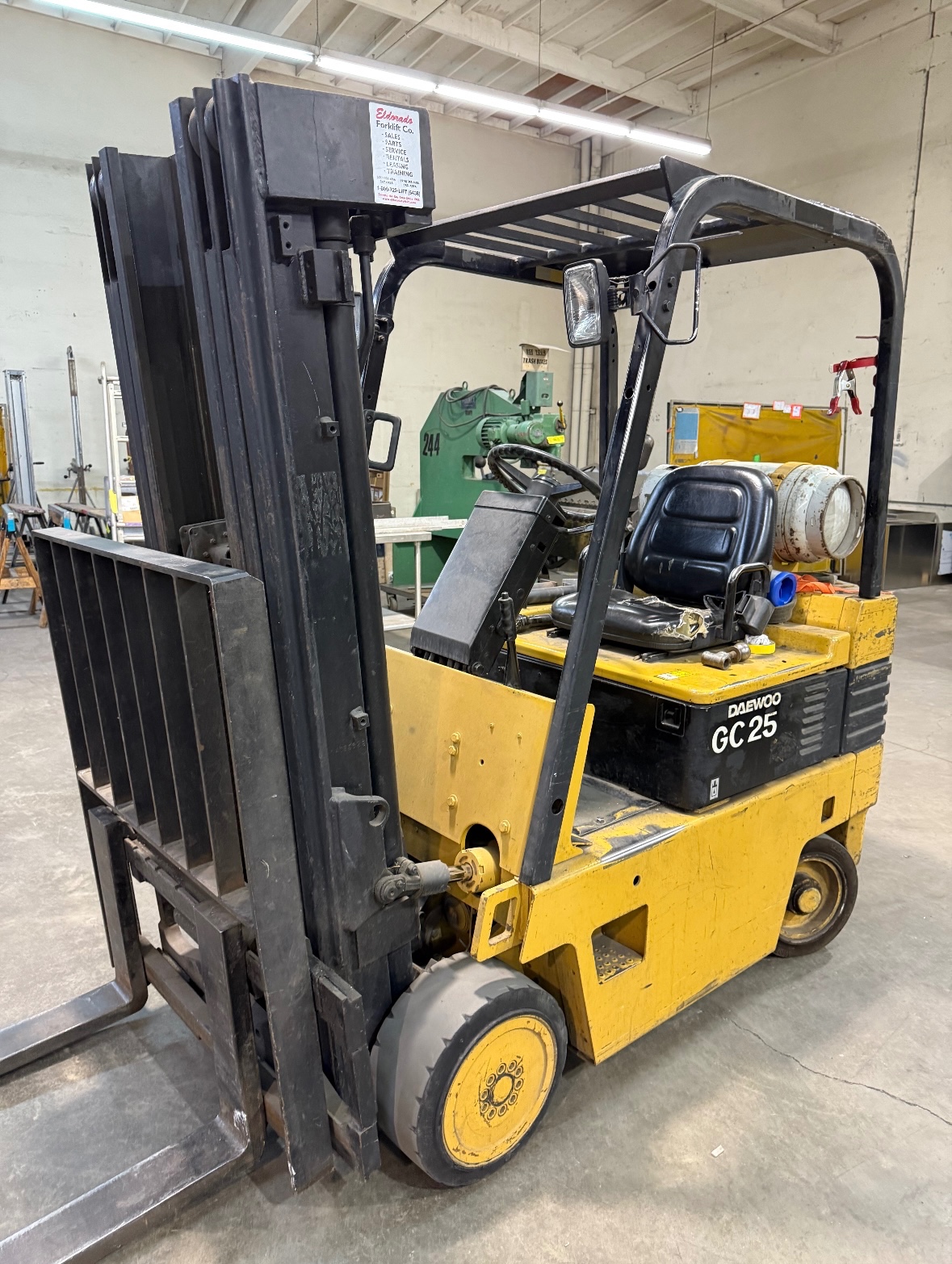 High End Restaurant Equipment Manufacturer 