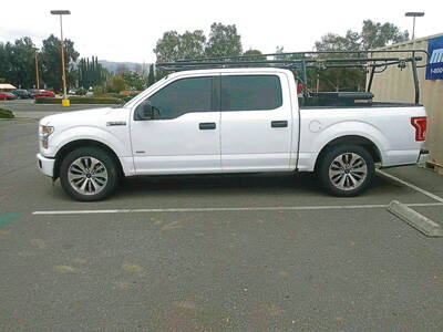 LIVE WEBCAST AUCTION OF INDUSTRIAL CONSTRUCTION COMPANY