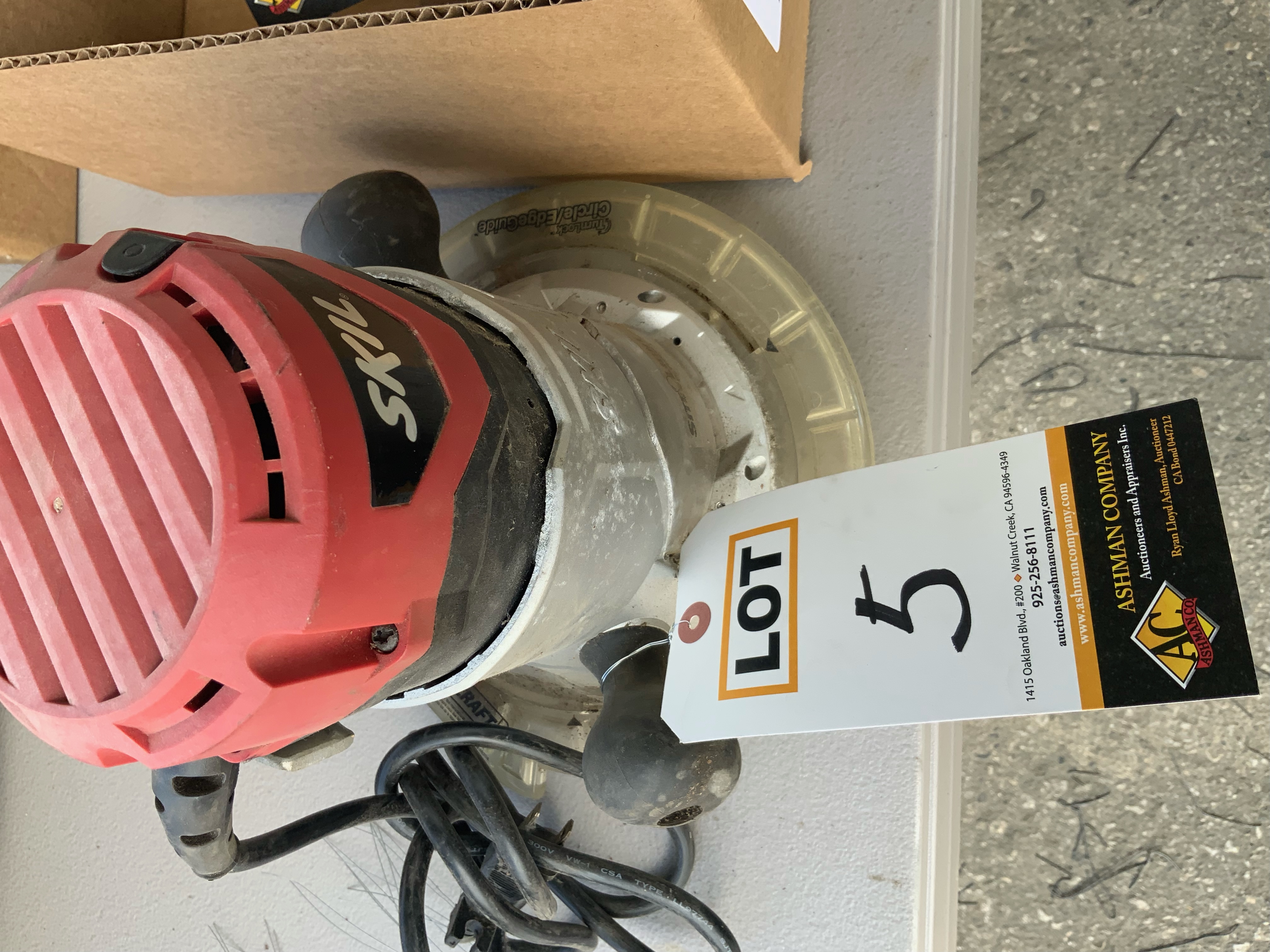 Rebar Manufacturing Facility - AUCTION POSTPONED UNTIL SEPTEMBER 26TH!!! PREVIEW IS STILL ON 9/18