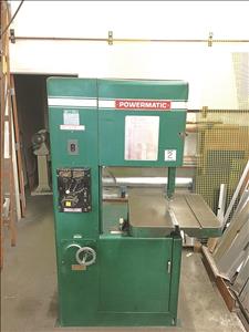 CNC Machine Shop - Online Only Auction