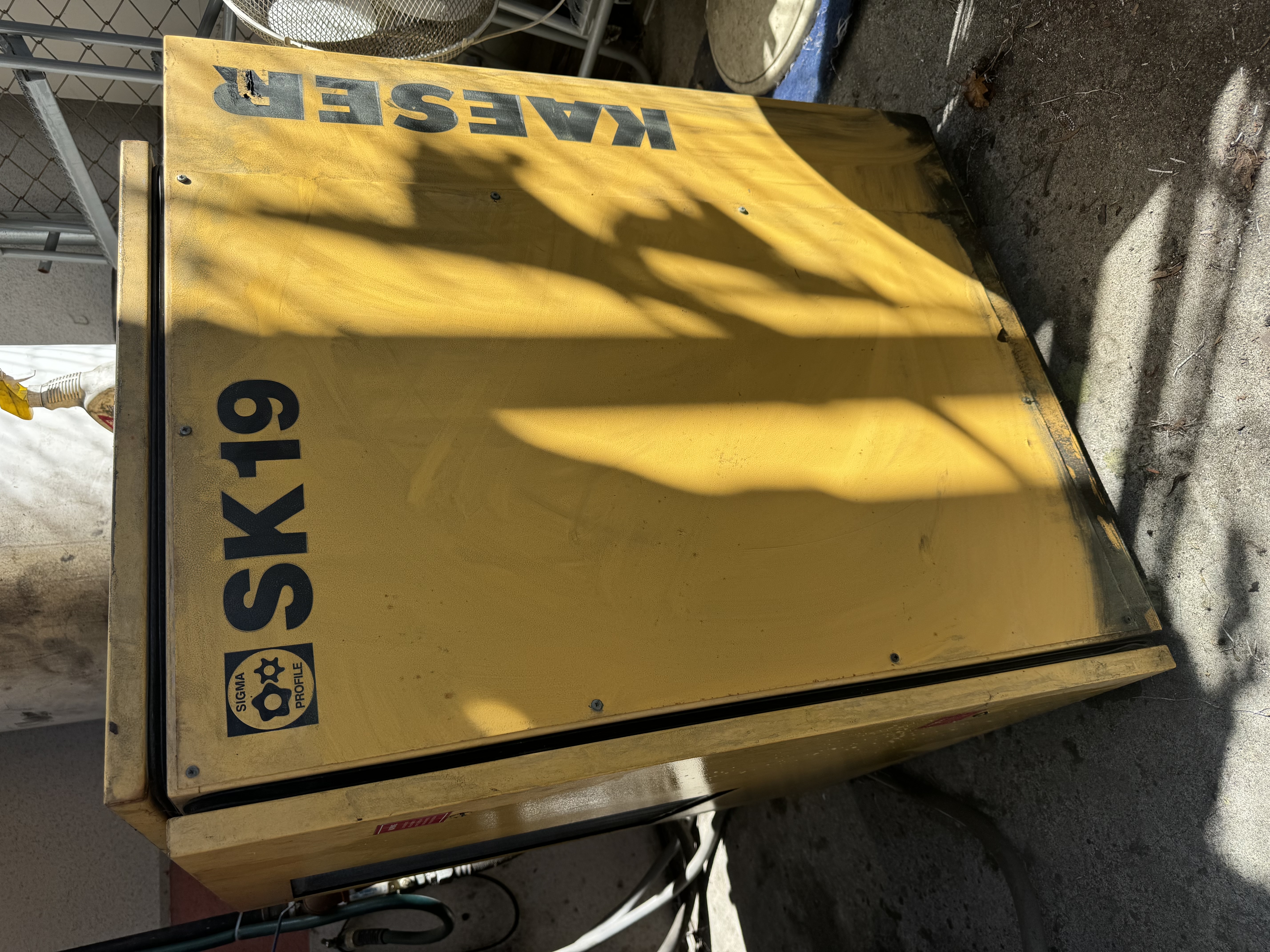 LARGE CNC MACHINE SHOP AUCTION! GREAT MACHINES AVAILABLE! Click to Learn More - August 27th, 2024