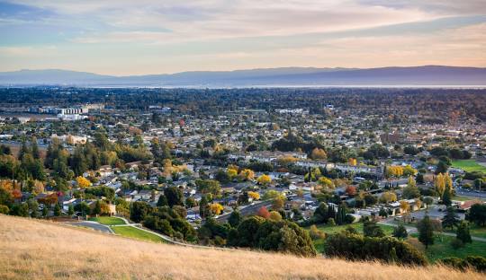 Industrial Auctions in Union City, CA