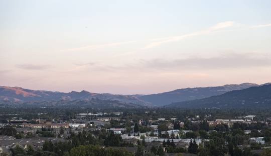 Dublin CA Industrial Auctions