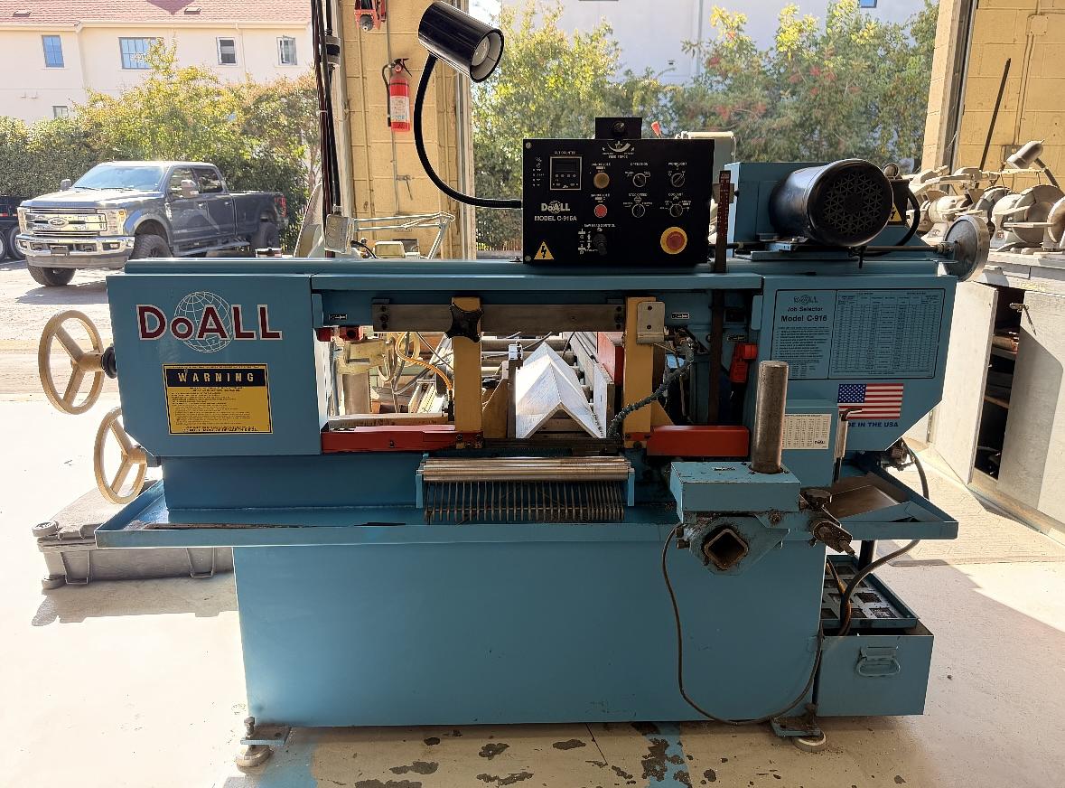 PROTOTYPE MACHINE SHOP