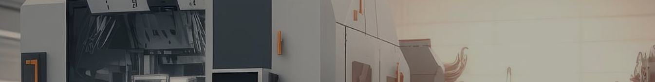 Finding and Bidding in Machine Shop Auctions Near You