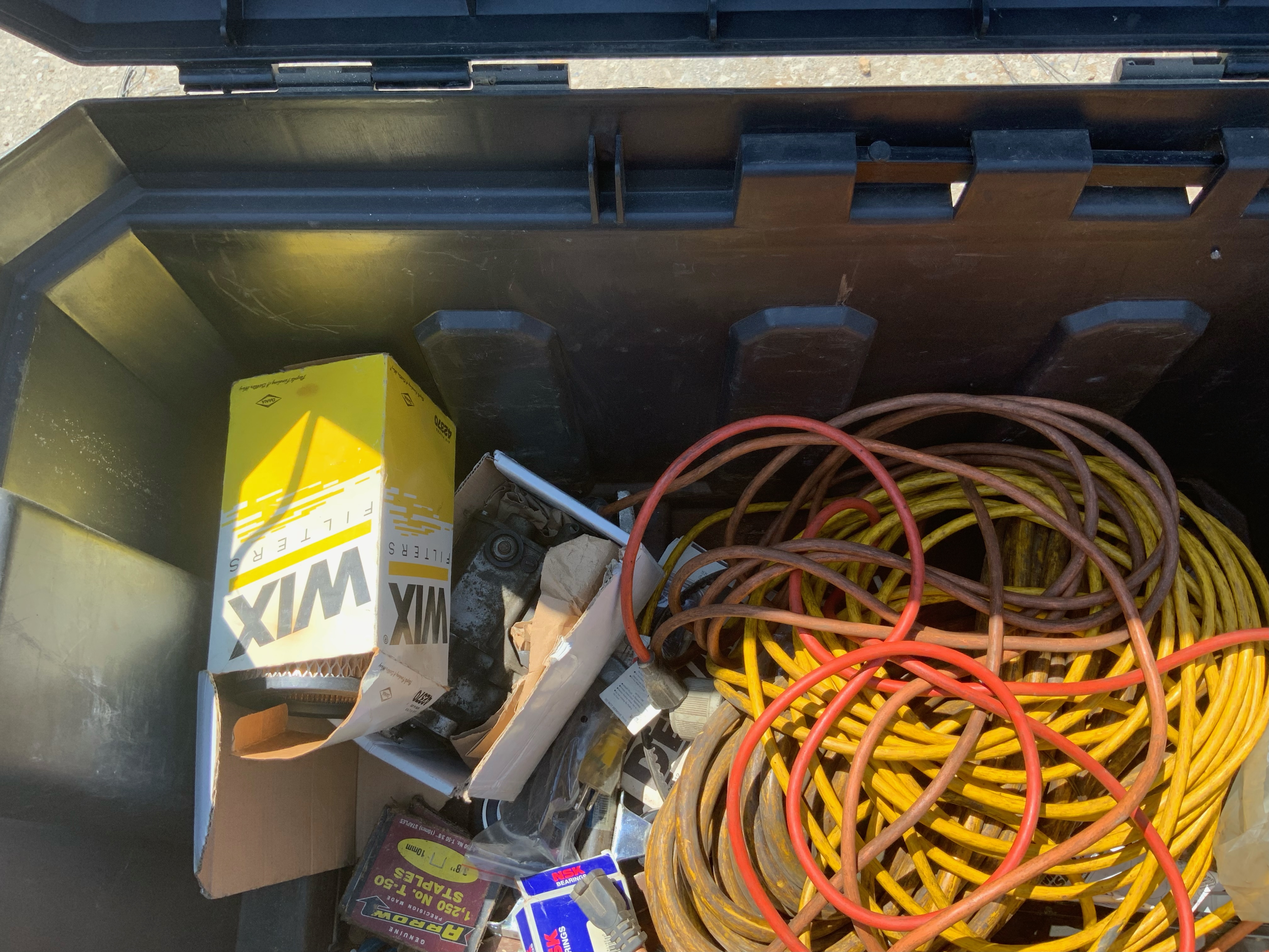 Rebar Manufacturing Facility - AUCTION POSTPONED UNTIL SEPTEMBER 26TH!!! PREVIEW IS STILL ON 9/18