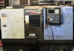 MULTI-MILLION DOLLAR TIMED AUCTION