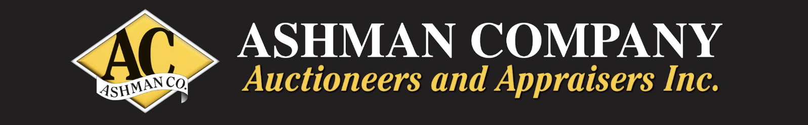 How to Find a Used Machinery Dealer