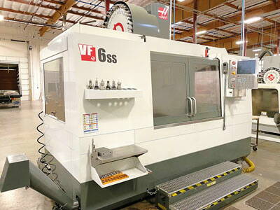 MAJOR AMADA & HAAS 50,000 SQ FT. FABRICATION FACILITY LIVE WEBCAST AUCTION OF SCREEN-TECH INC.