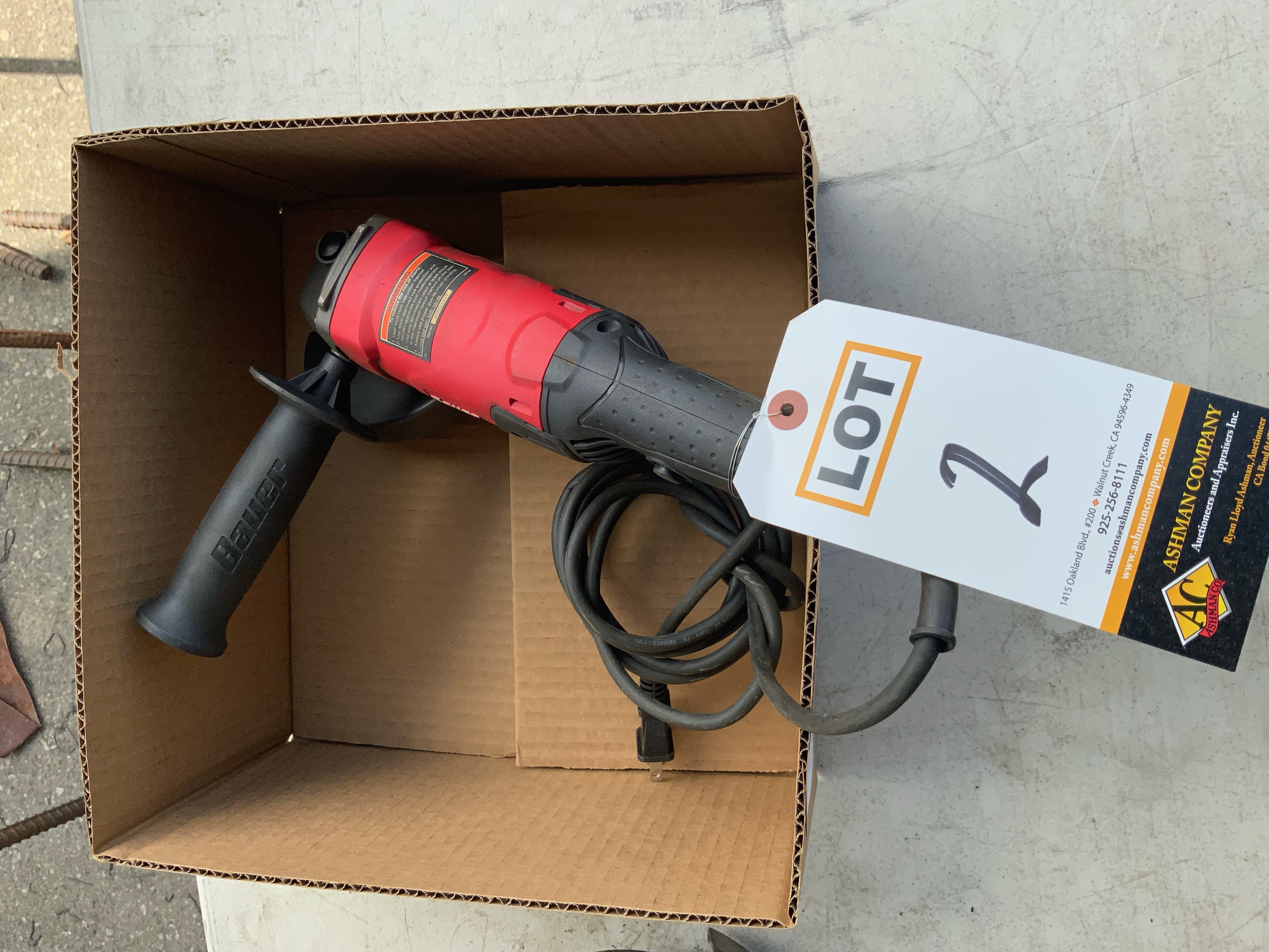 Rebar Manufacturing Facility - AUCTION POSTPONED UNTIL SEPTEMBER 26TH!!! PREVIEW IS STILL ON 9/18