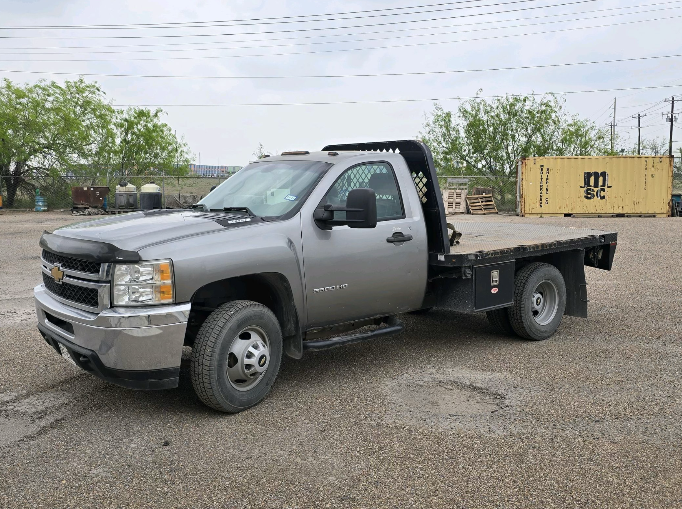 WINTEX COMPLETE TOOL & DIE SHOP