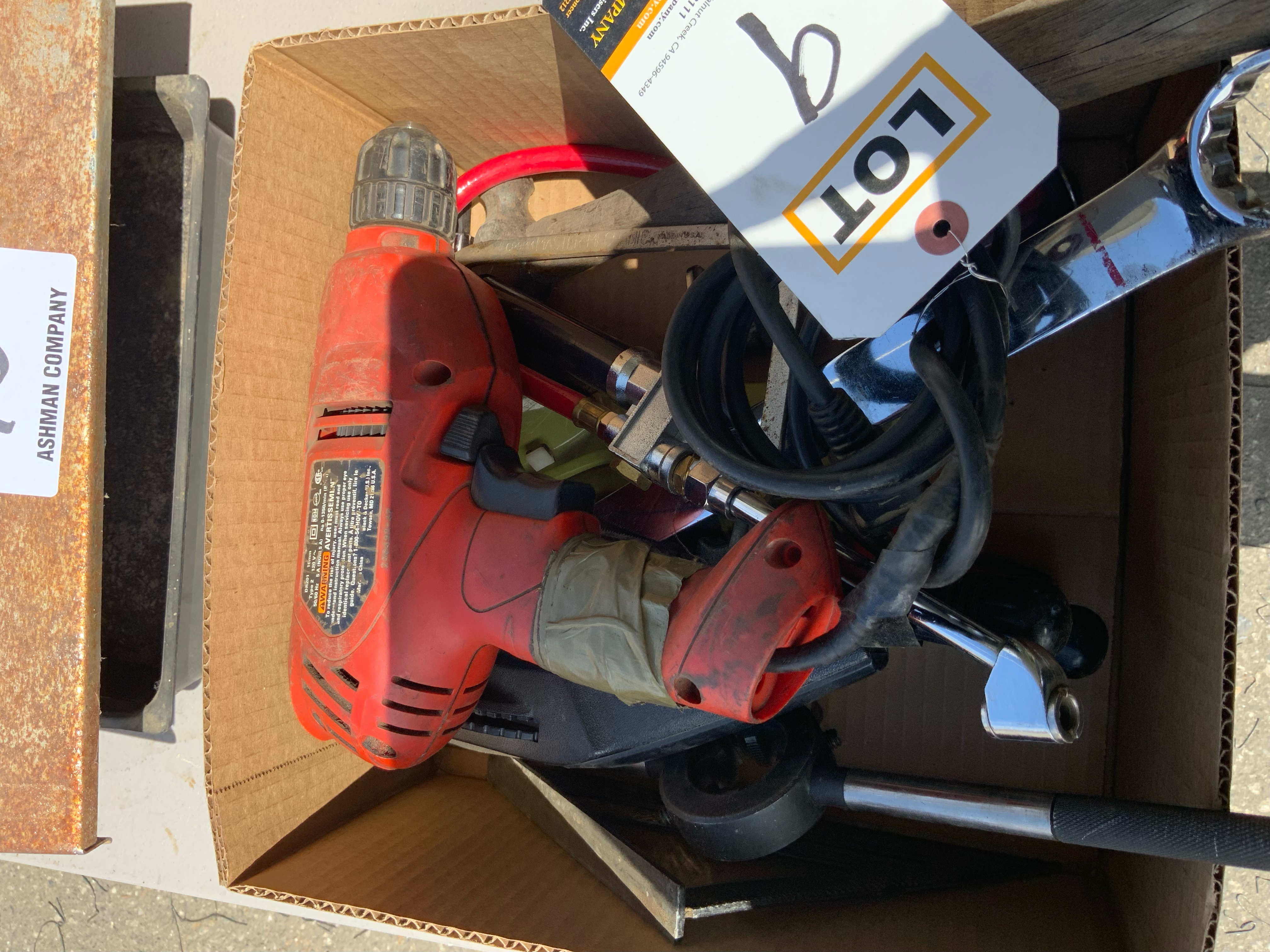 Rebar Manufacturing Facility - AUCTION POSTPONED UNTIL SEPTEMBER 26TH!!! PREVIEW IS STILL ON 9/18