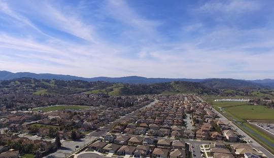 Gilroy, CA Industrial Auctions