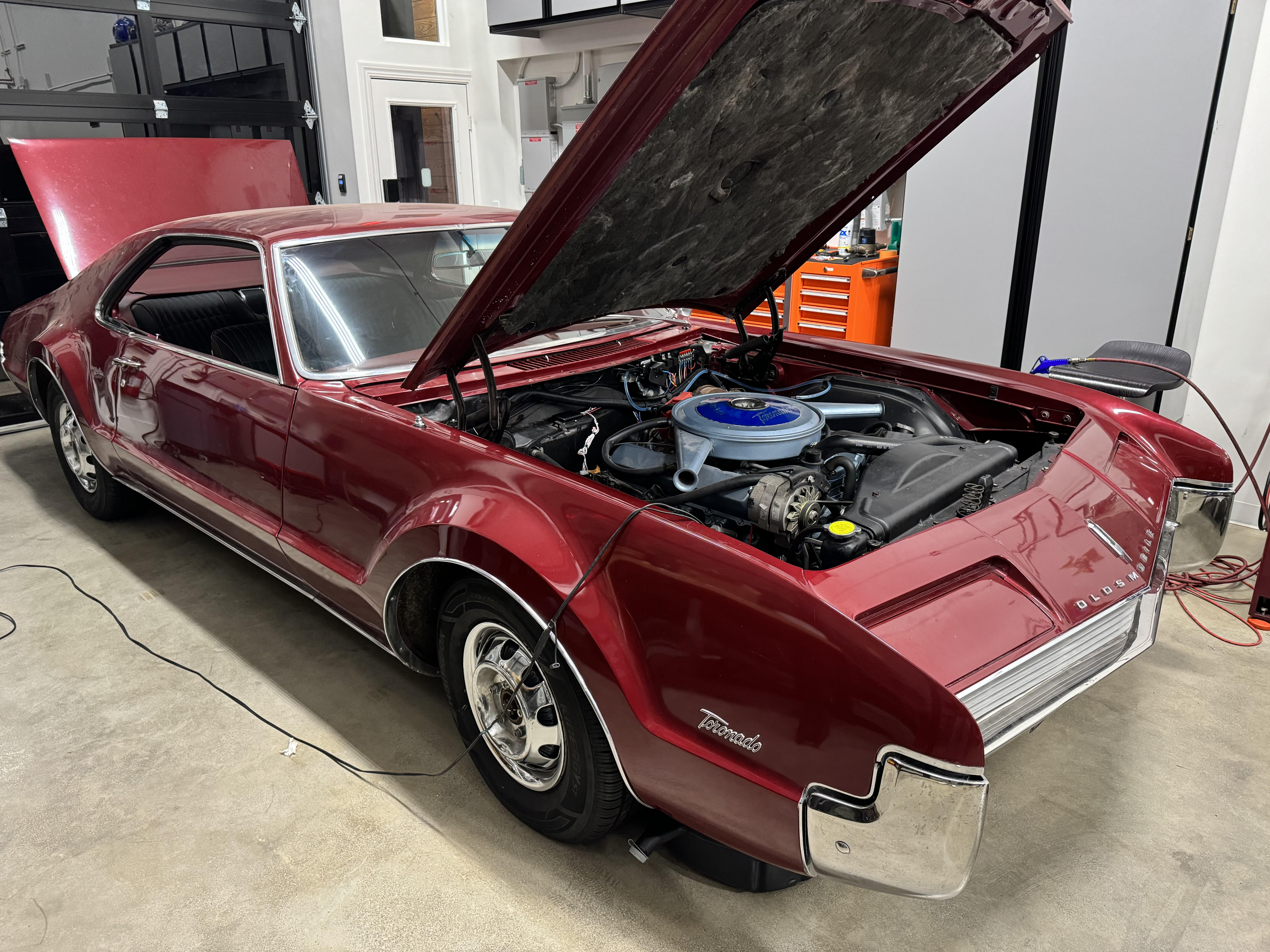 HAAS CNC PROTOTYPE SHOP! LOW HOUR CLEAN MACHINES! LATE YEARS - 2019