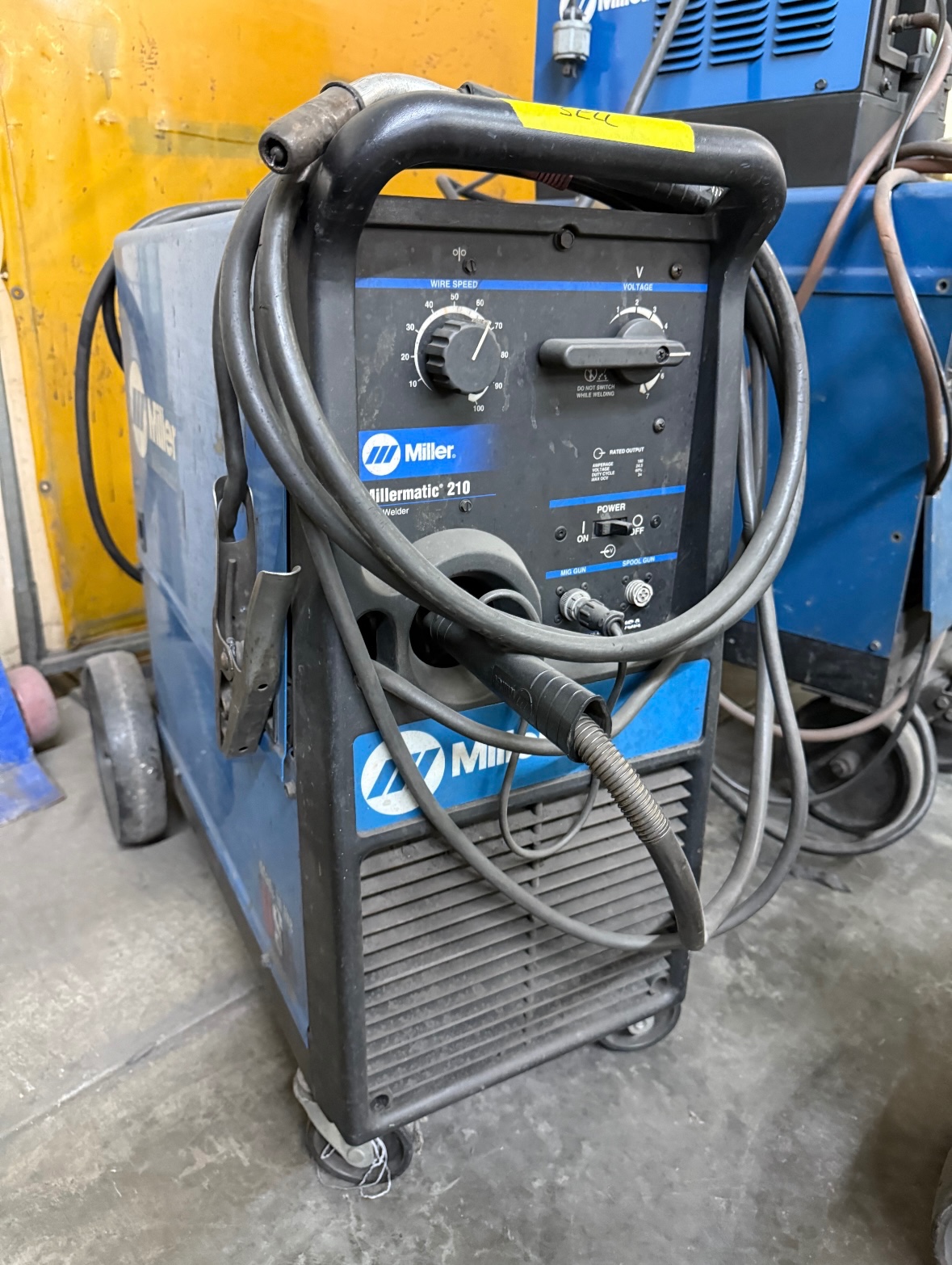 High End Restaurant Equipment Manufacturer 