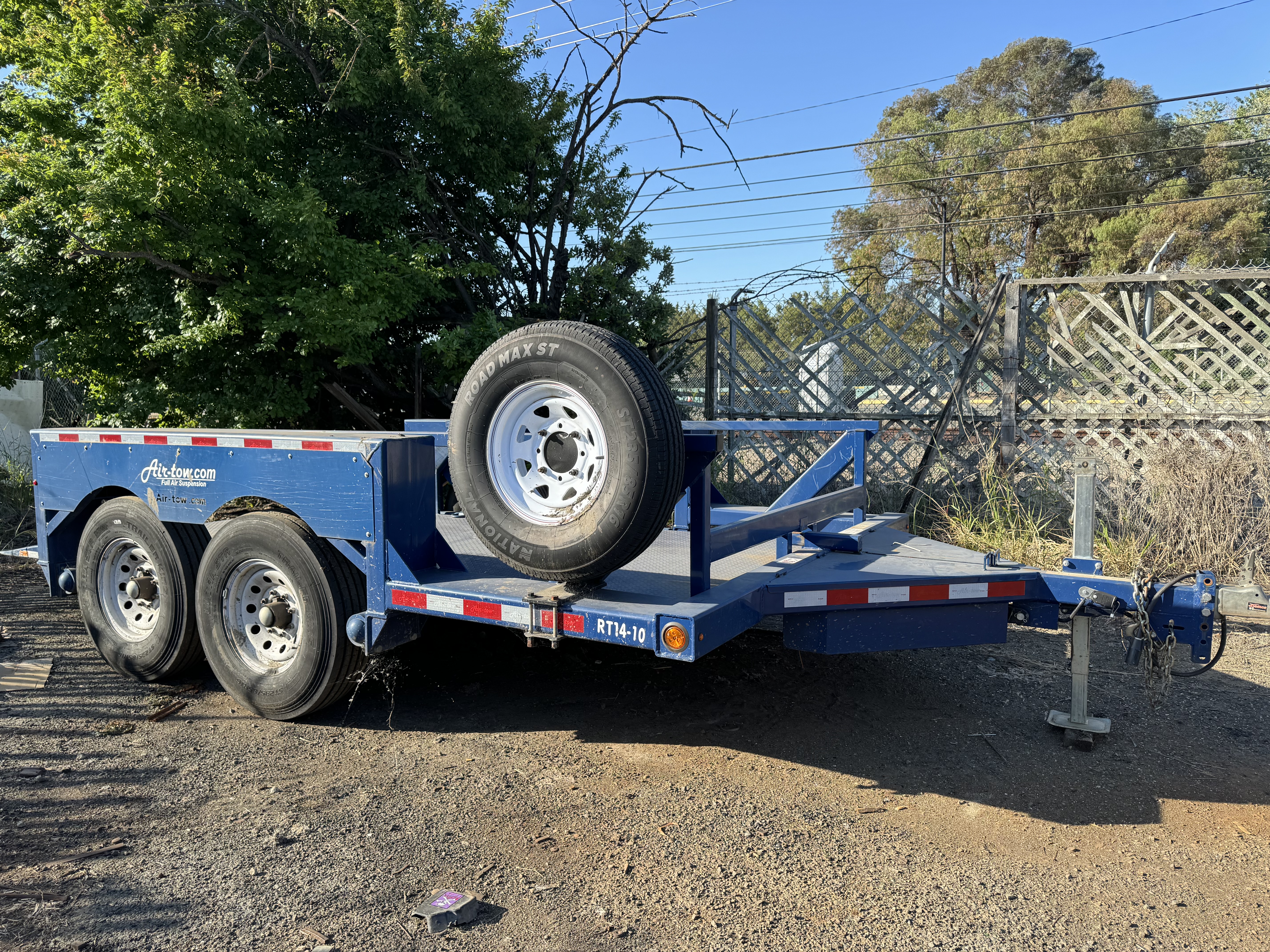 STRUCTURAL STEEL MANUFACTURING FACILITY (2021 TRUCKS, GRADALL, WELDERS, EQUIPMENT)