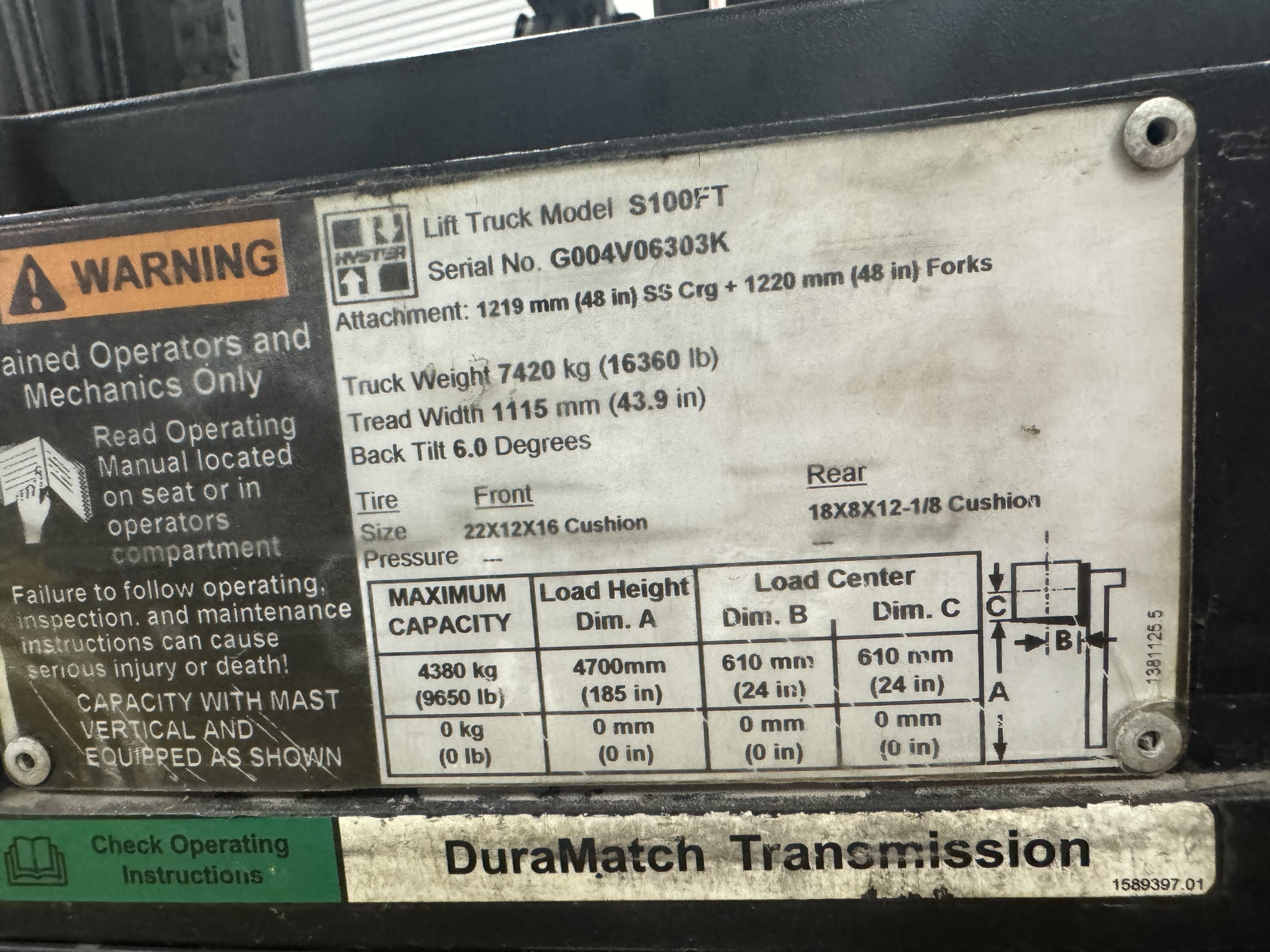 OMAX & HAAS PROTOTYPE MACHINE SHOP AUCTION! CLICK TO SEE ALL! - September 24, 2024