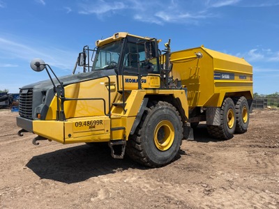 Understanding Construction Auctions