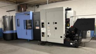 MULTI-MILLION DOLLAR TIMED AUCTION