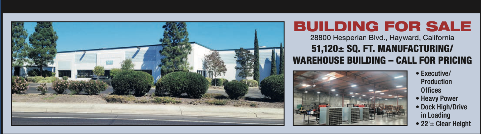 Guide to Buying Manufacturing Business for Sale