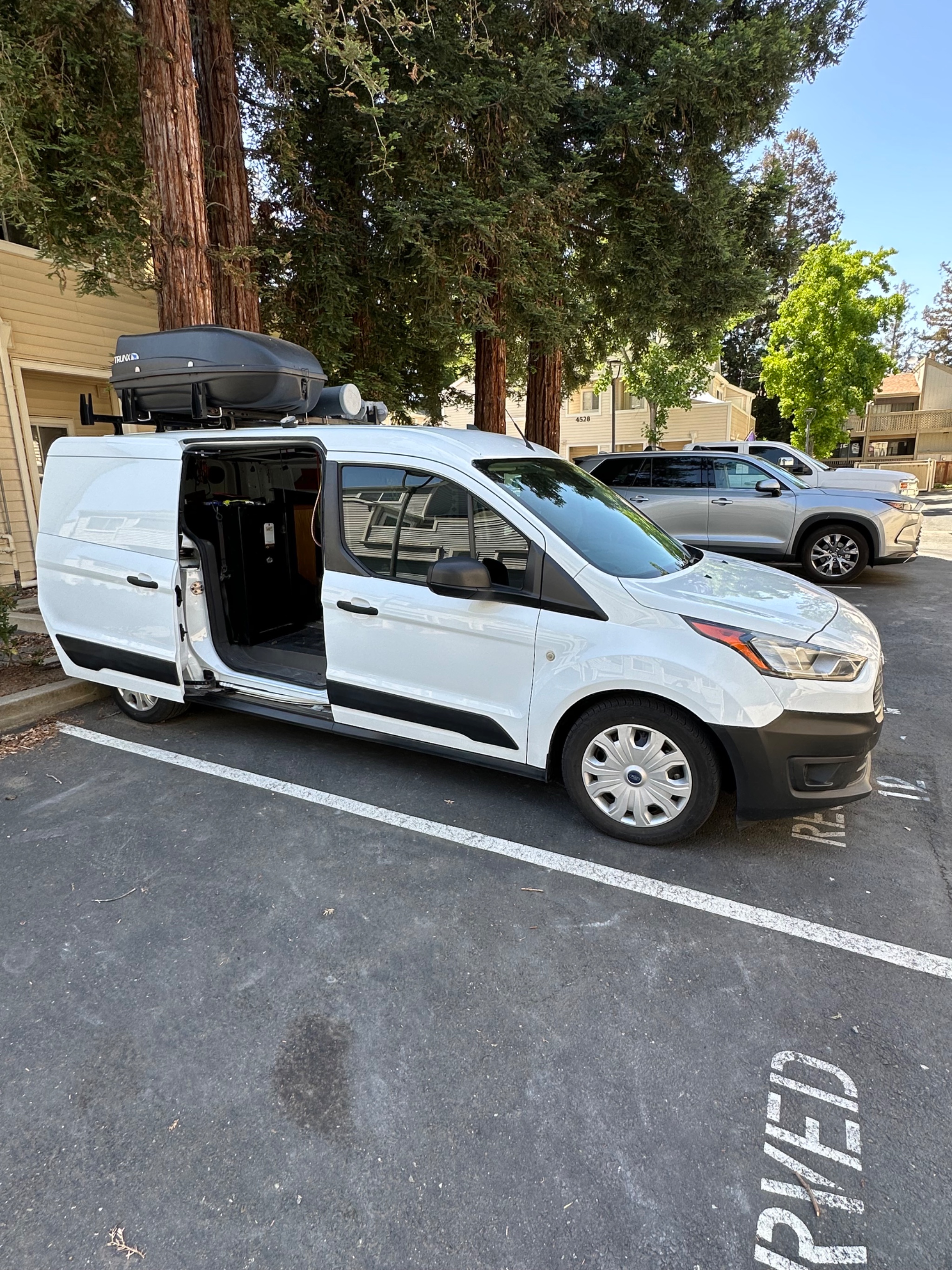 CONSTRUCTION EQUIPMENT AUCTION LIQUIDATION