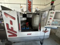 MULTI-MILLION DOLLAR TIMED AUCTION