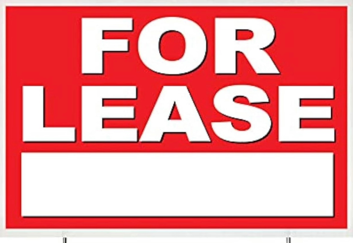40,000 + SQ FT BUILDING AVAILABLE FOR LEASE IN ALAMEDA COUNTY