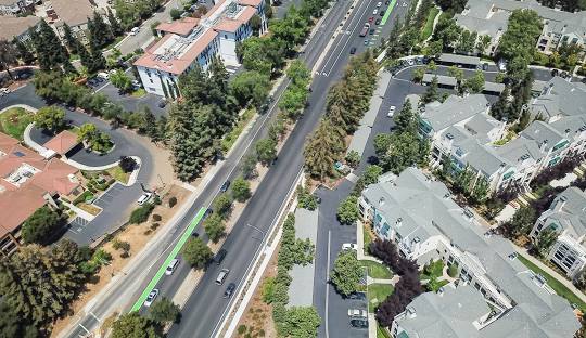 Cupertino, CA Industrial Auctions