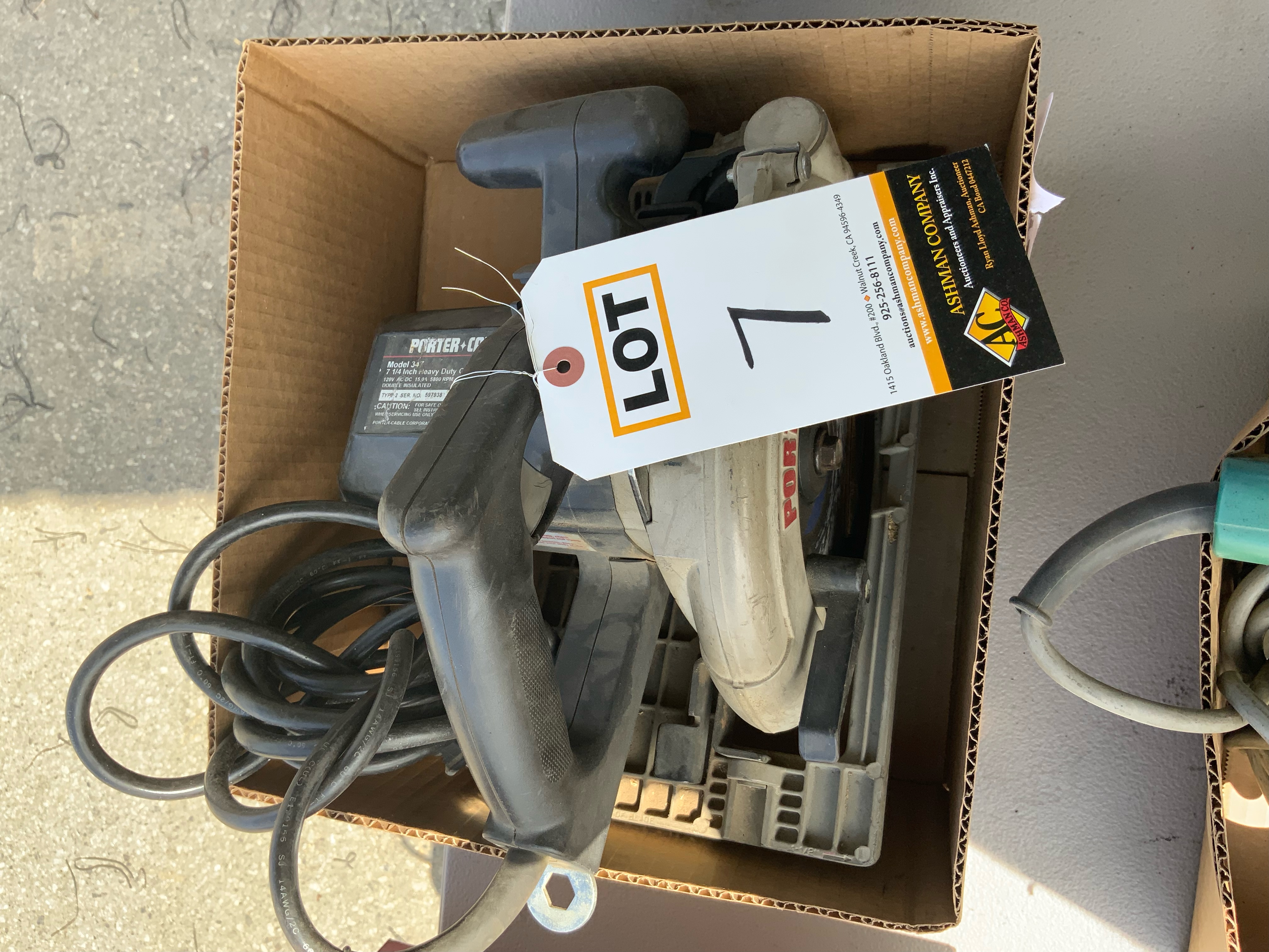 Rebar Manufacturing Facility - AUCTION POSTPONED UNTIL SEPTEMBER 26TH!!! PREVIEW IS STILL ON 9/18