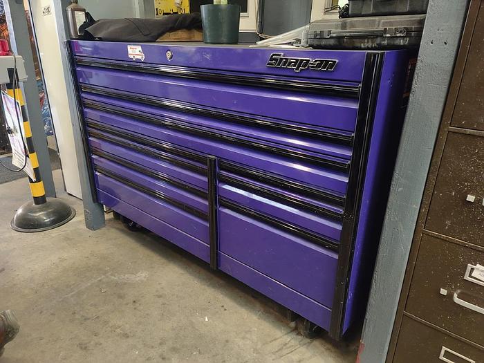 Machine Tool Auction: A Guide to Acquiring Quality Machinery