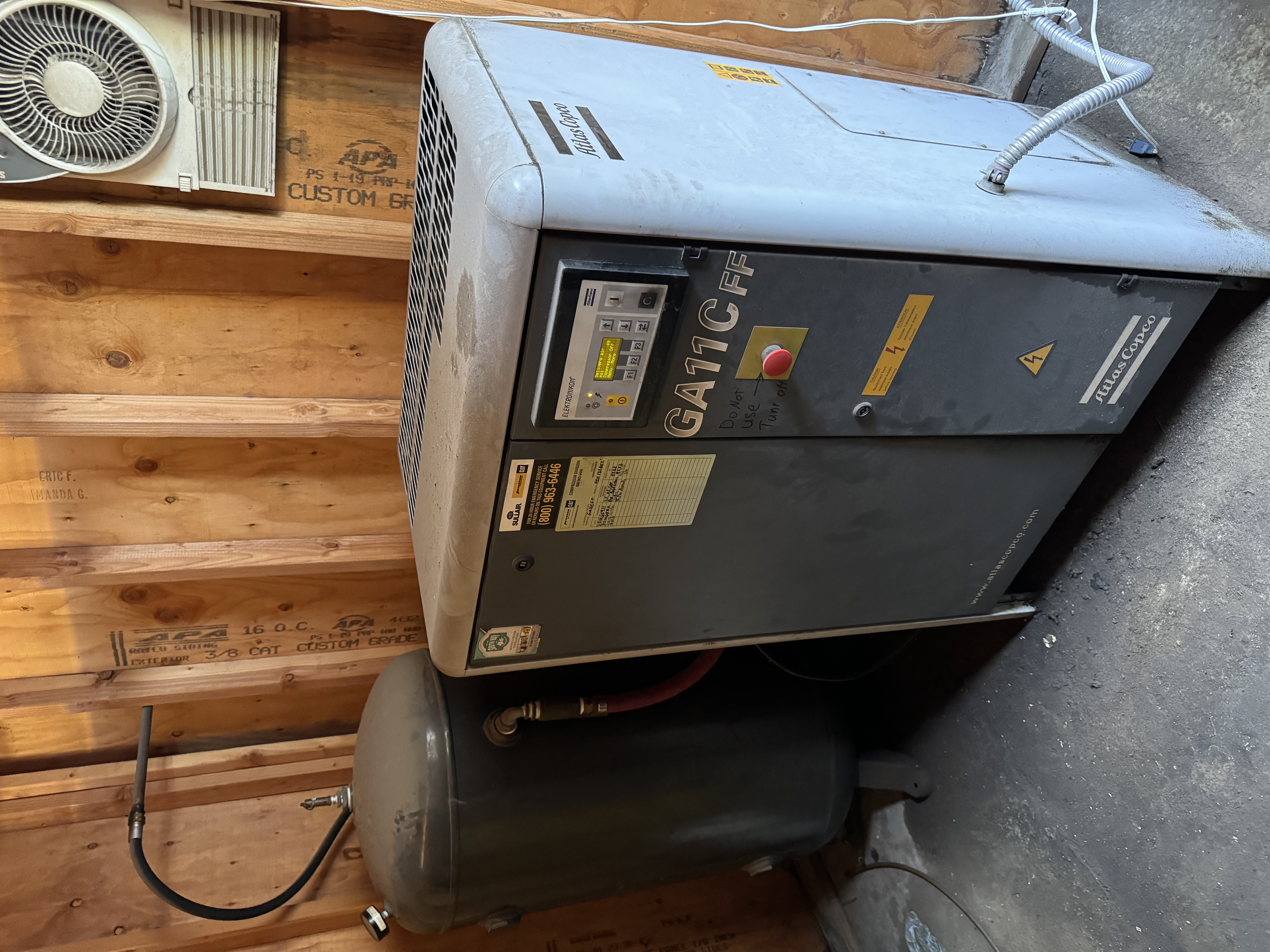 LATE MODEL HYUNDAI WIA & SAMSUNG CNC MACHINE SHOP