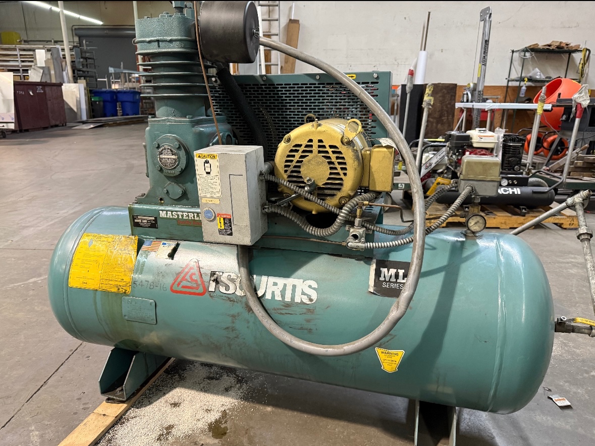 High End Restaurant Equipment Manufacturer 