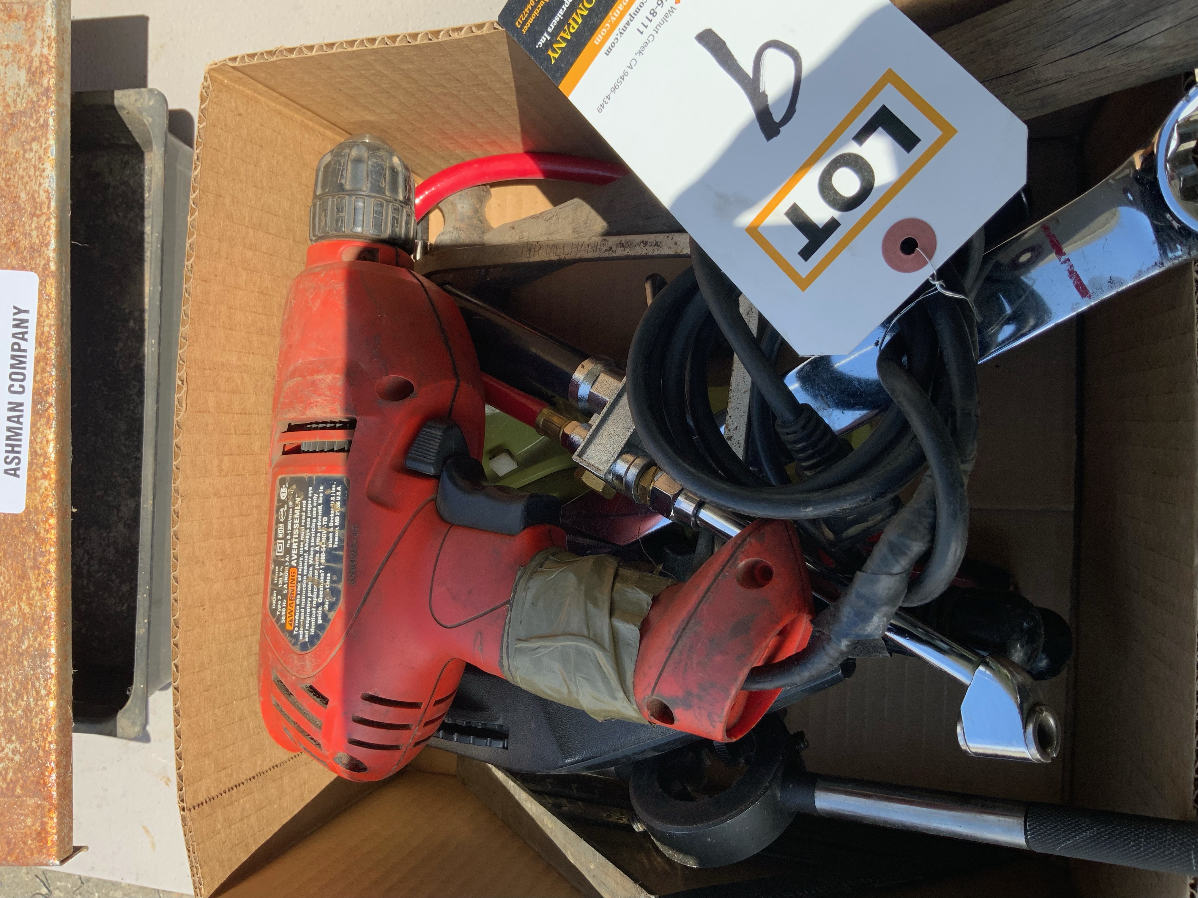 Rebar Manufacturing Facility - AUCTION POSTPONED UNTIL SEPTEMBER 26TH!!! PREVIEW IS STILL ON 9/18