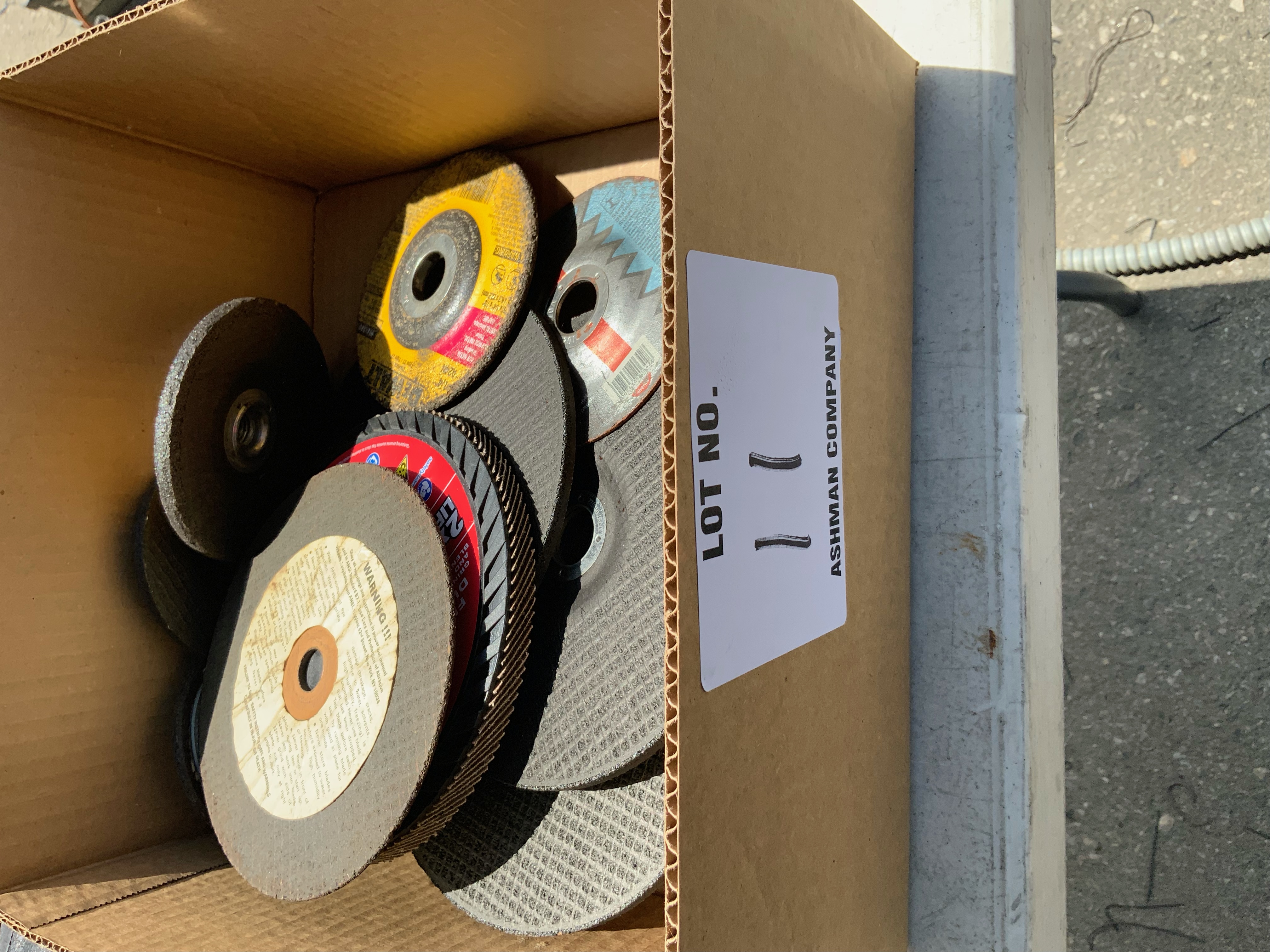 Rebar Manufacturing Facility - AUCTION POSTPONED UNTIL SEPTEMBER 26TH!!! PREVIEW IS STILL ON 9/18