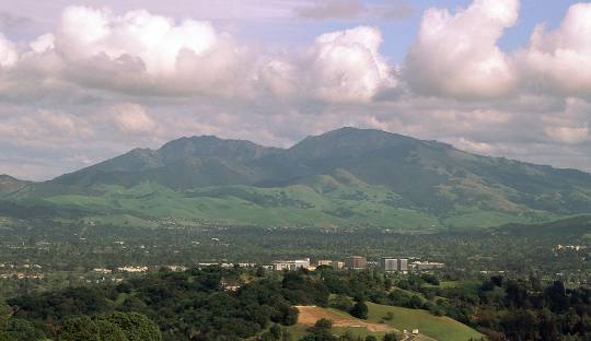 Concord, CA Industrial Auctions