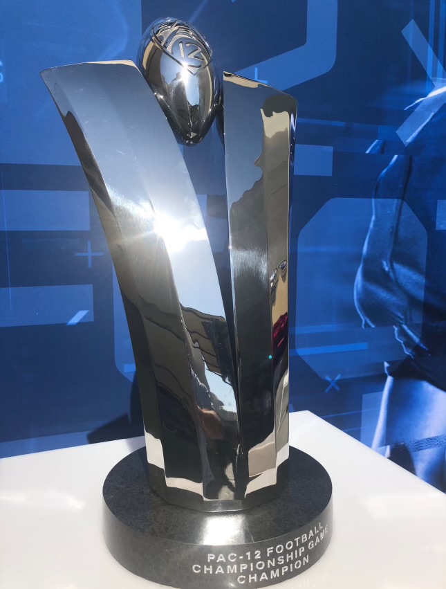 SHEETMETAL FABRICATION FACILITY - CLICK TO VIEW SOME OF THE WORLD FAMOUS ART PIECES! - August 29th, 2024