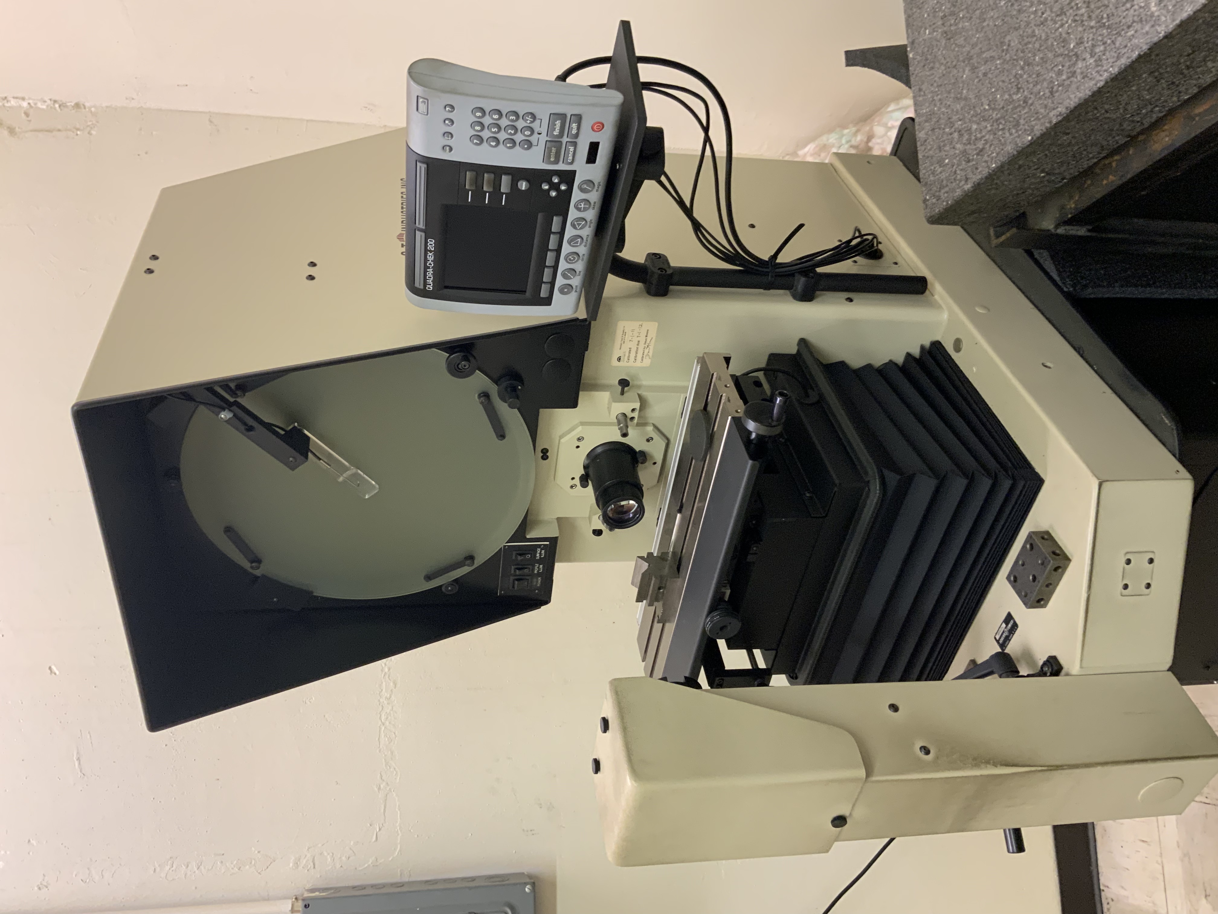 MORI SEIKI CNC MACHINE SHOP!!!