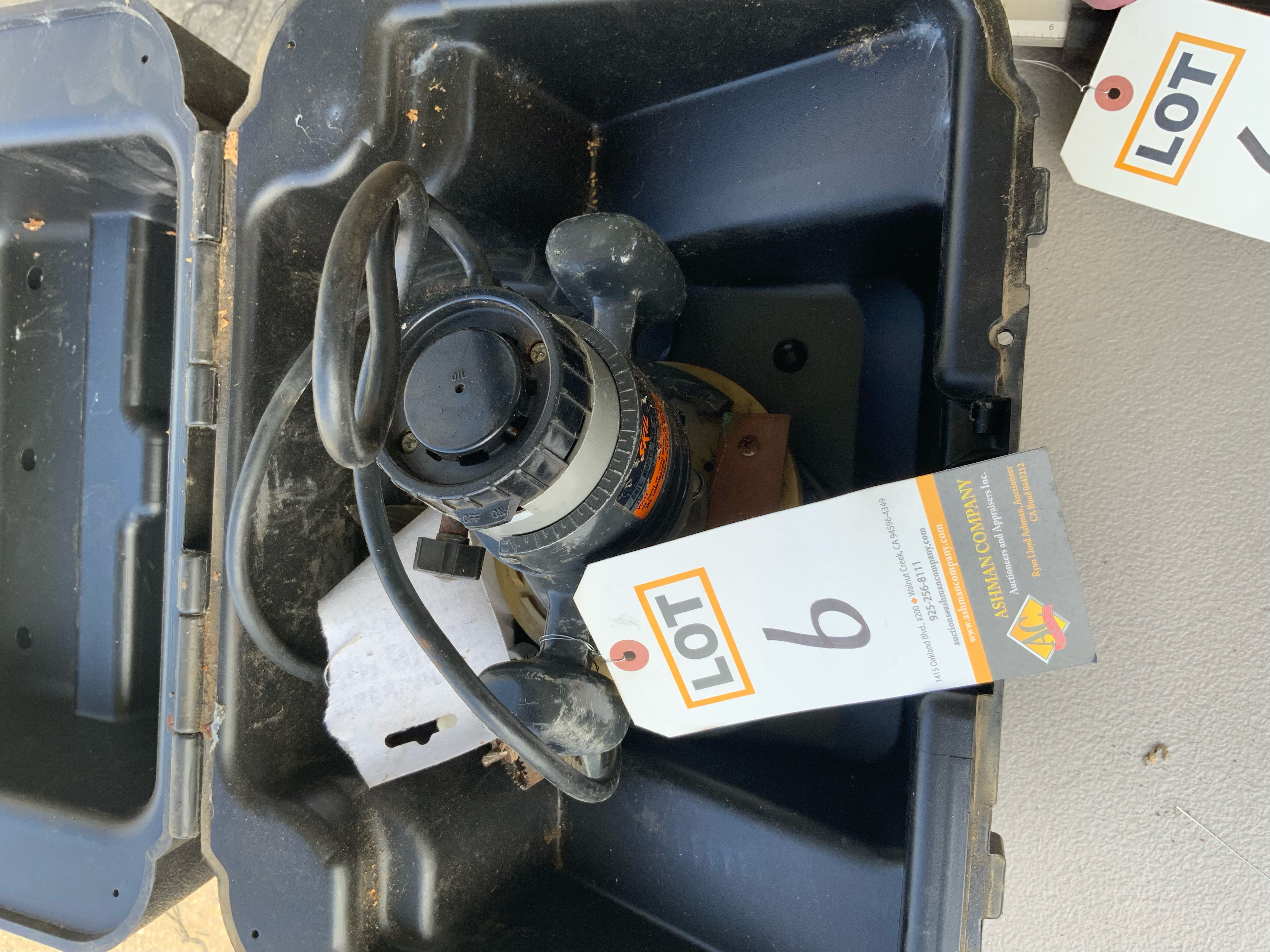 Rebar Manufacturing Facility - AUCTION POSTPONED UNTIL SEPTEMBER 26TH!!! PREVIEW IS STILL ON 9/18