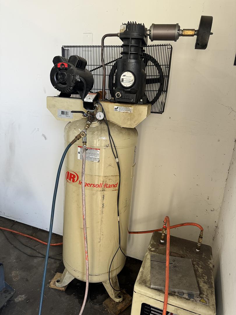 MORI SEIKI & KITAMURA 4th AXIS CNC MACHINE SHOP - CLICK TO SEE MORE!