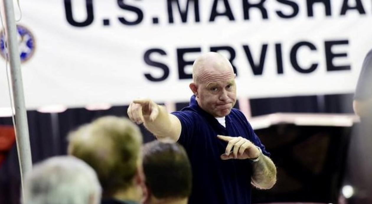 The Role and Importance of Commercial Auctioneers