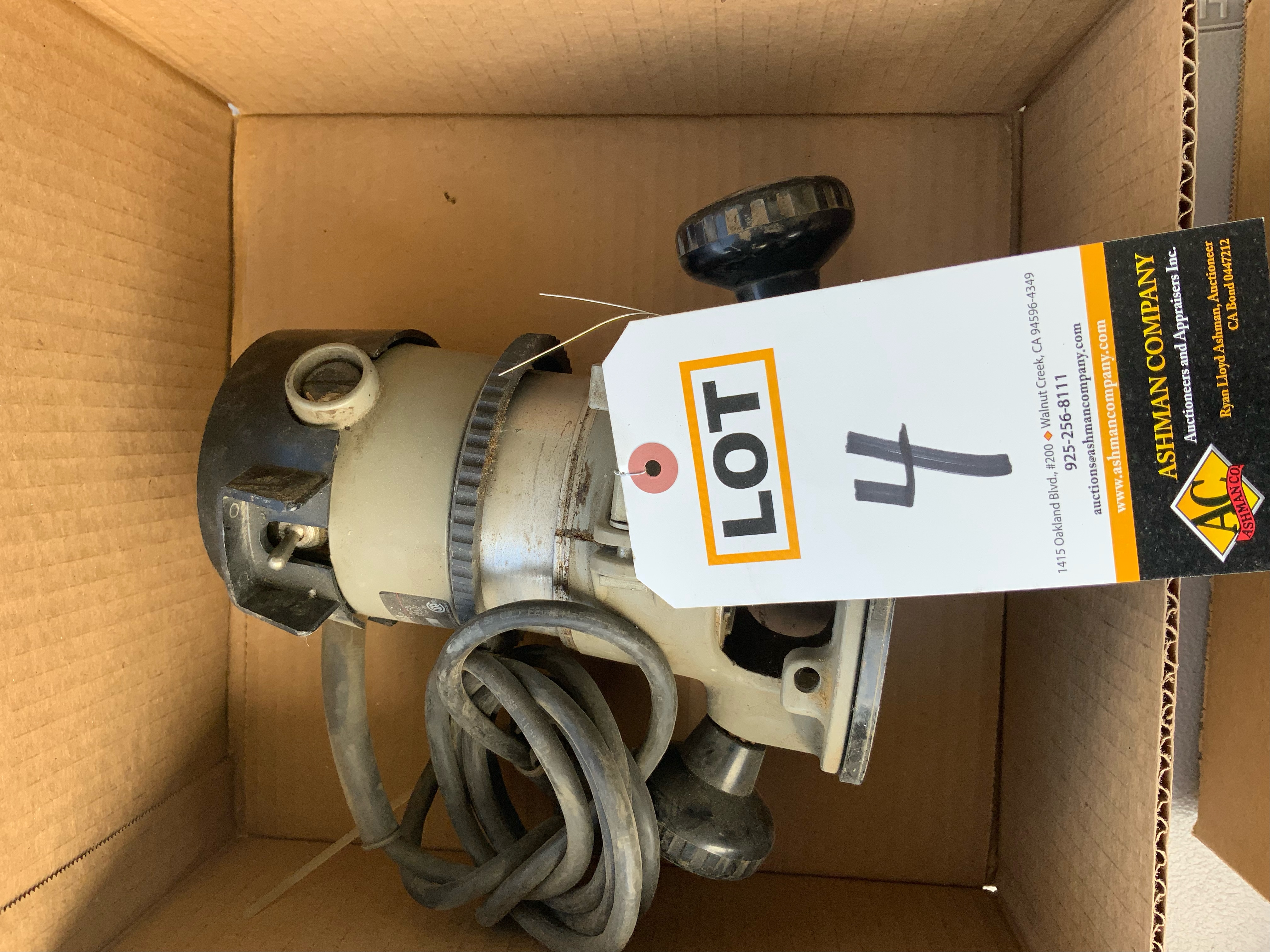 Rebar Manufacturing Facility - AUCTION POSTPONED UNTIL SEPTEMBER 26TH!!! PREVIEW IS STILL ON 9/18