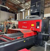 MULTI-MILLION DOLLAR TIMED AUCTION