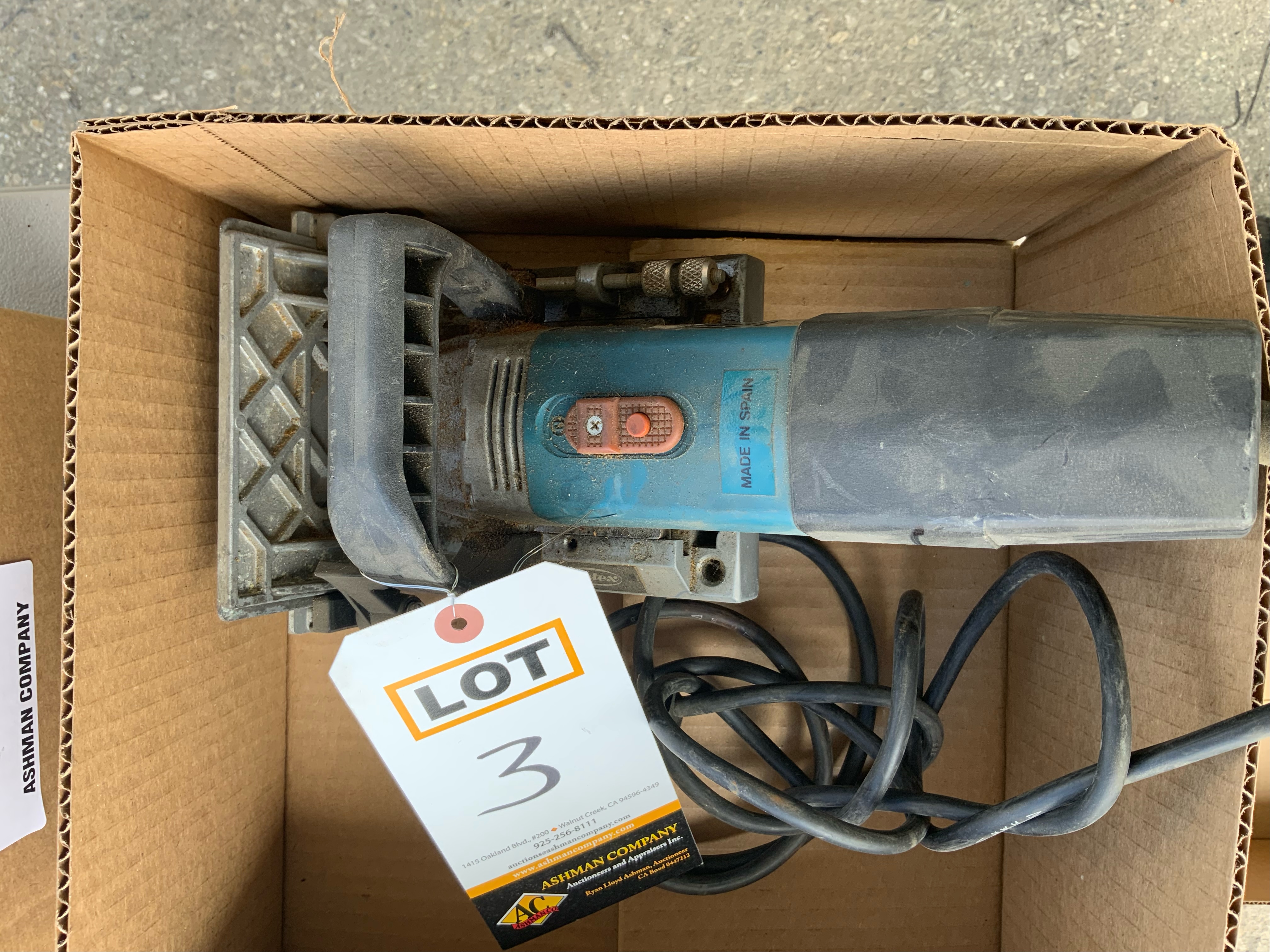 Rebar Manufacturing Facility - AUCTION POSTPONED UNTIL SEPTEMBER 26TH!!! PREVIEW IS STILL ON 9/18