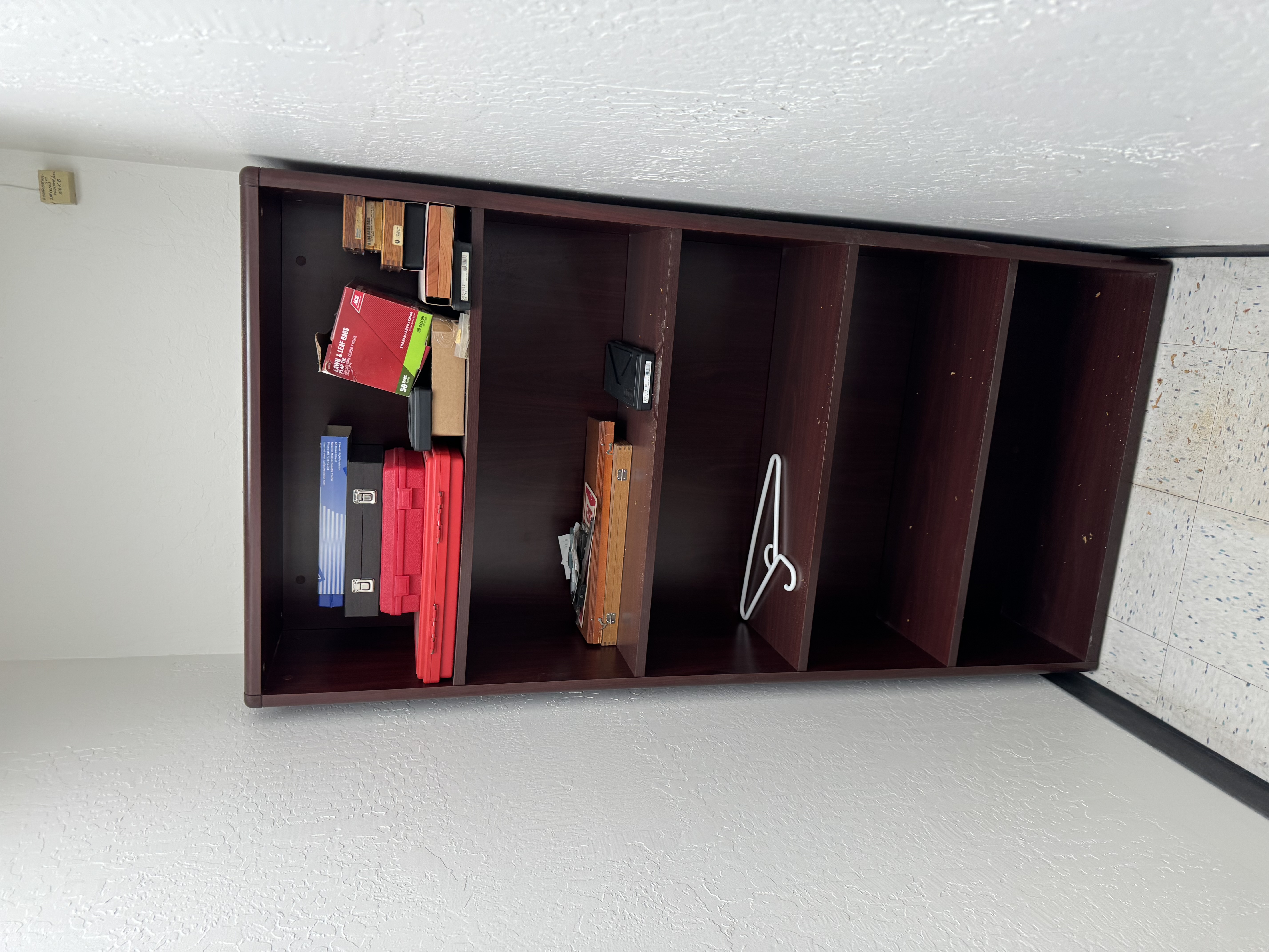 OMAX & HAAS PROTOTYPE MACHINE SHOP AUCTION! CLICK TO SEE ALL! - September 24, 2024