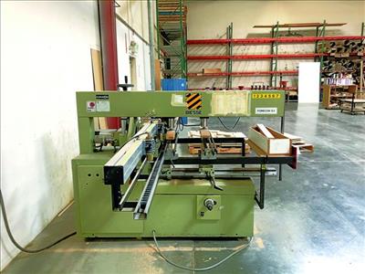 Heartwood Cabinets Public Auction