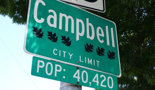 Understanding Industrial Auctions in Campbell, CA