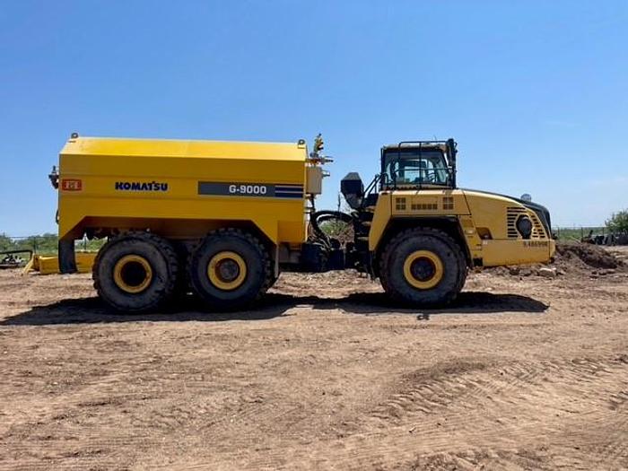 Construction Equipment Auction Sites: A Comprehensive Guide