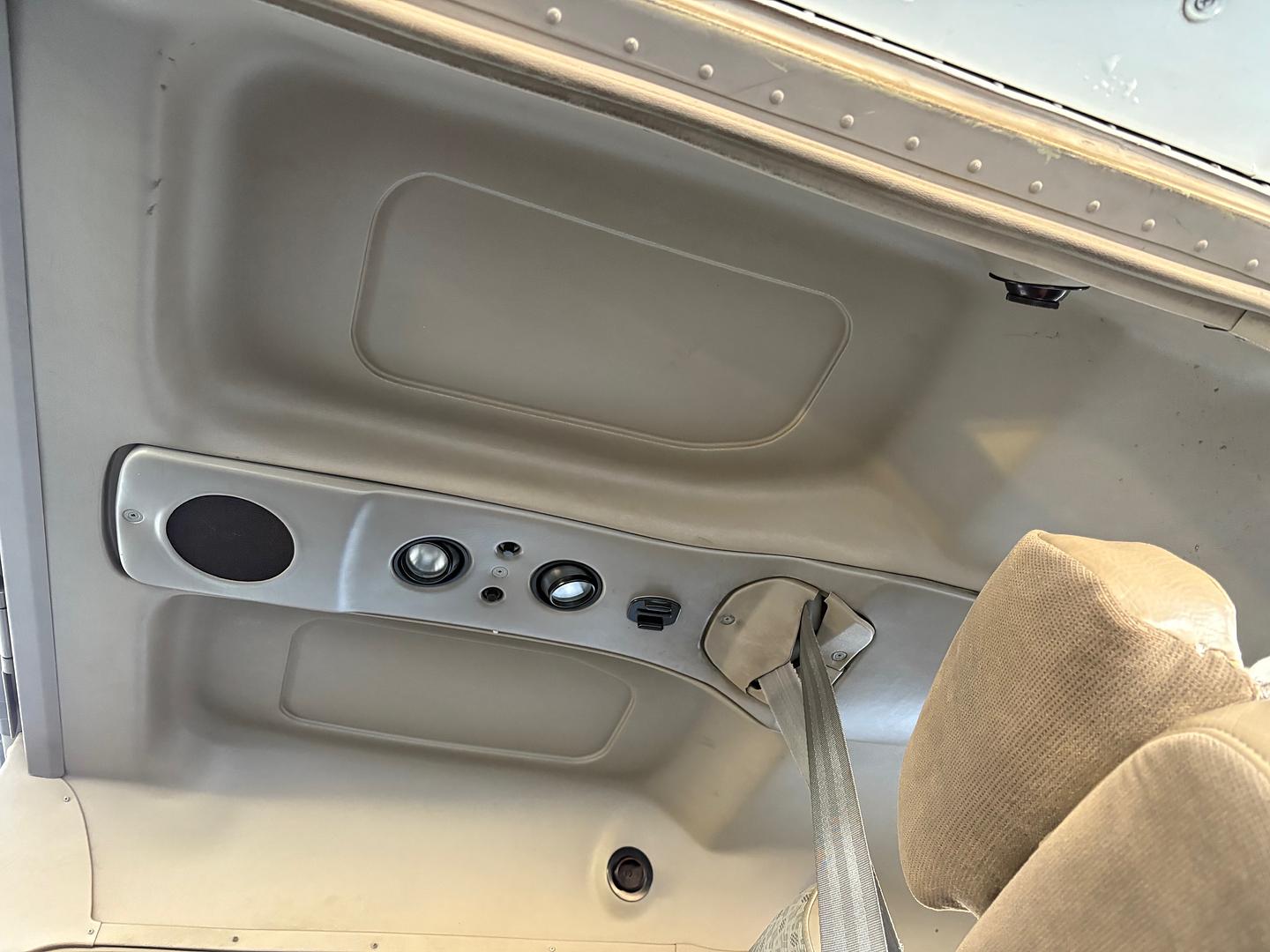 1999 Cessna 172R Skyhawk Auction